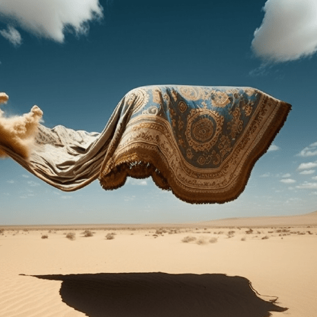 Github Kurai2610 System Carpet - Space Patterns - Perfect Ultra HD Collection