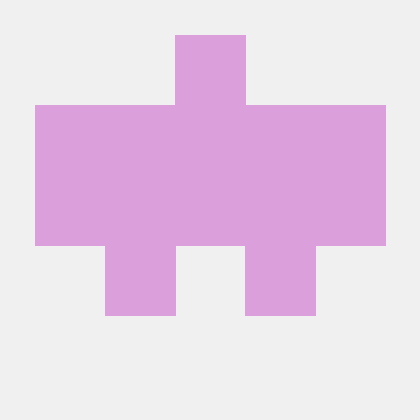 Ritu Ps Ritisha Saha Github - Geometric Illustration Collection - 4K Quality