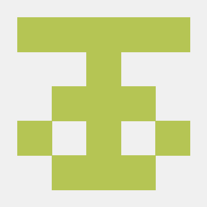 Utcs G505 Github - Light Wallpapers - Classic HD Collection