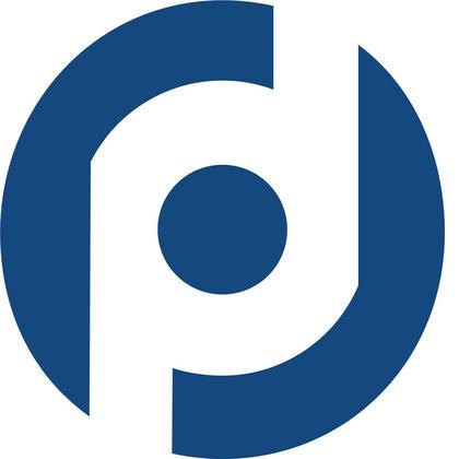 Doopter Github - Download Creative Mountain Design | Retina