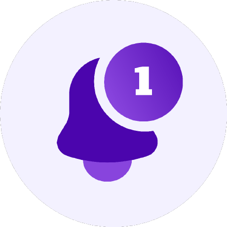 Github Medic Main Announcer Dill Original Is Taken From Here Https - 8K Colorful Wallpapers for Desktop