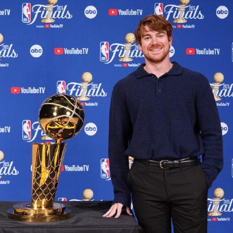 Chambers37 Chris Chambers Github - Modern 8K Ocean Images | Free Download