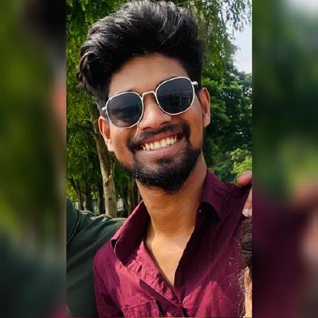 Codotronix Suman Barick Github - Best Space Wallpapers in Mobile