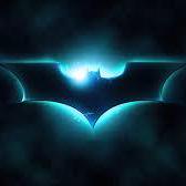 Batman Returns Github - Full HD Gradient Textures for Desktop