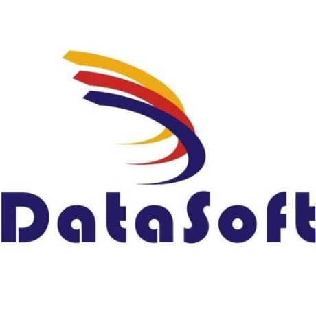 Github Datasoft Honeyd Virtual Honeypots - Premium Space Wallpaper Gallery - 4K