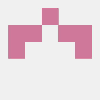 Harsh9174 Harsh Agrawal Github - Download High Quality Landscape Design | 4K