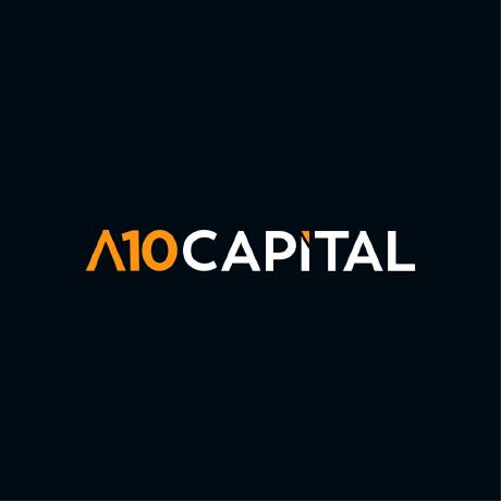 A10 Capital Github