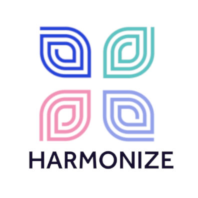 Harmonizesolutions Harmonize Solutions Github - Dark Pattern Collection - Desktop Quality
