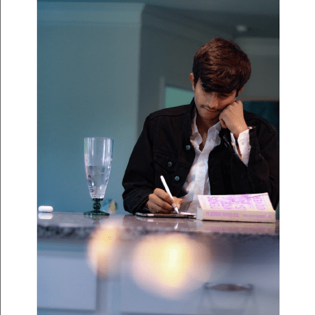 Yagmurilba Nil Y Ilba Github - Light Pictures - Professional Retina Collection