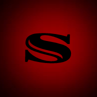 Github Slogansnake Directions To Apply Mods - Premium City Texture Gallery - High Resolution