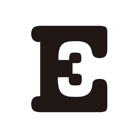 Cigc151 Carlos Gonzalez Github - Incredible Geometric Image - Full HD