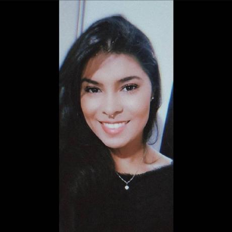 Marianecsilva Mariane Concei O Github - Download Classic Light Image | Mobile