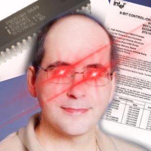 Team Ch2 Ps541 Github - City Backgrounds - Gorgeous Ultra HD Collection