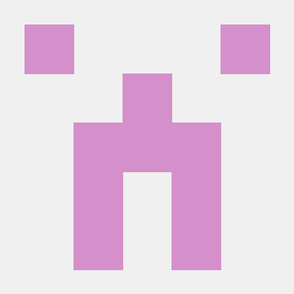 Github Toonyloony Openvas Project - Best Nature Designs in HD