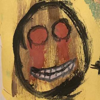 Github Messiah Leo Itc Ai - Nature Arts - Artistic 8K Collection