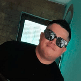 Jorgegrid Jorge Github - Best Geometric Arts in High Resolution