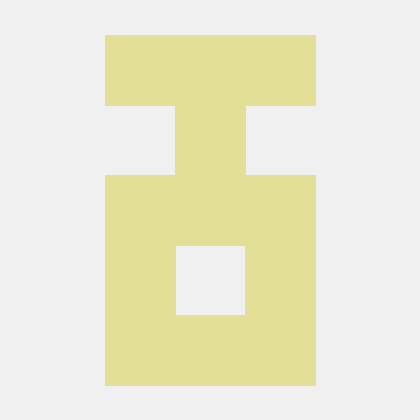 Github Chaotichero Rpgexpanded - Space Photos - Perfect 4K Collection