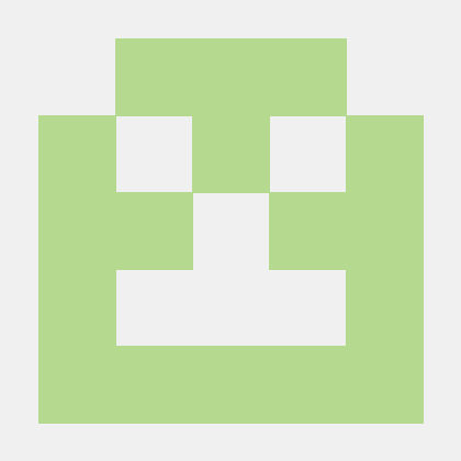 Eecs151 Github - Ultra HD Mobile Geometric Pictures | Free Download