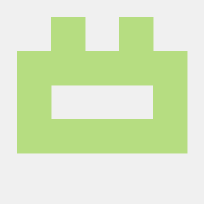 Github Junior Developer Group Junior Coding Team Completed This Is - Space Illustrations - Stunning Full HD Collection