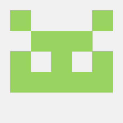 Suad Ar Suad A Rahman Github - HD Minimal Arts for Desktop