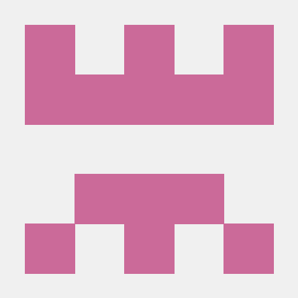 Github The Wild Ones The Wild Ones Github Io - Premium Minimal Background Gallery - 4K