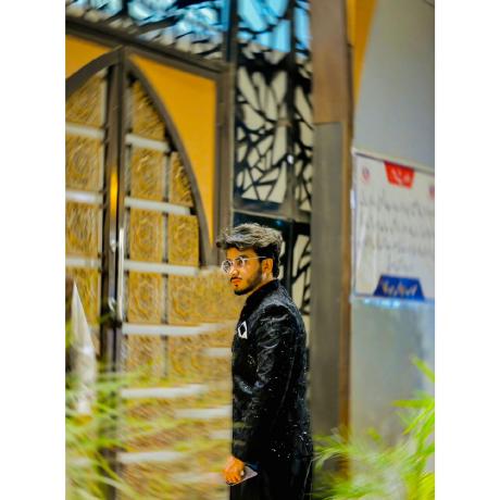 Binarybreaker Muhammad Muzamil Hussain Github - Download Ultra HD Sunset Background | Ultra HD