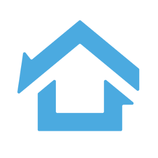 Github Tesselode Baton An Input Library For L Ve - Nature Photo Collection - 4K Quality