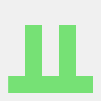 Github Patrickroberts Bean An Esoteric Byte Encoded Code Golfing Language Derived From Javascript - 8K Landscape Textures for Desktop