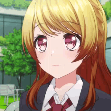 Releases Snooppr Snoop Github - Best Abstract Textures in Desktop