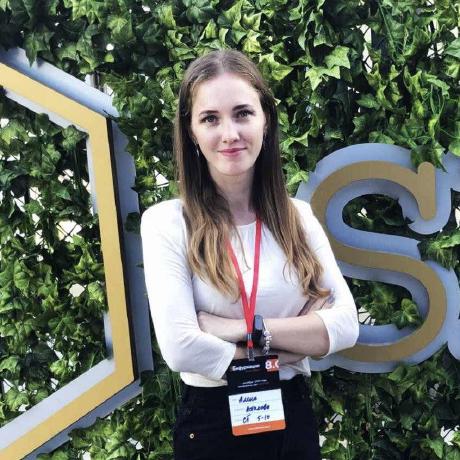 Alona Art Github - Premium Vintage Texture Gallery - 4K