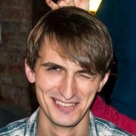 Zemskovik Igor Zemskov Github - HD Landscape Pictures for Desktop