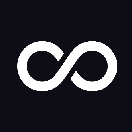 Colend Protocol Github - Premium Sunset Art Gallery - 8K