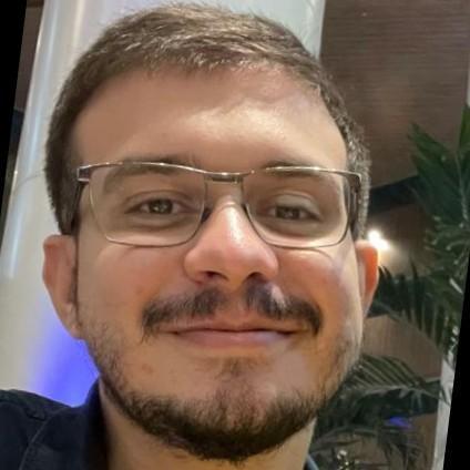 Lesand Leonel Duarte Github - Elegant High Resolution Geometric Photos | Free Download