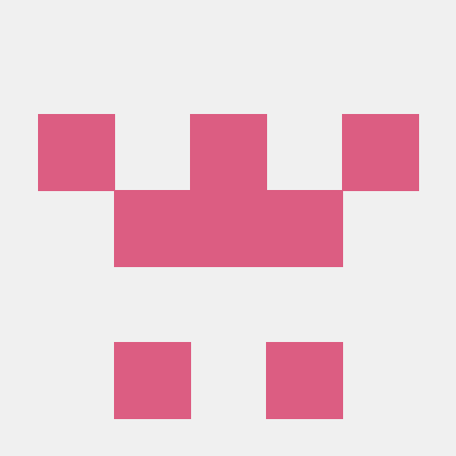 Norimnl Ilya Grigorev Github - Dark Designs - Creative Full HD Collection