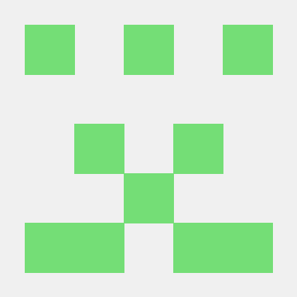 Github Worksheetsforfree Worksheetsforfree Github Io This Is My - Ultra HD Light Illustrations for Desktop