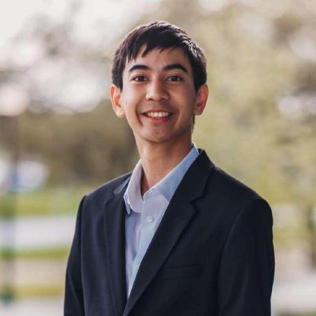 Koyamin Fumio Koyanagi Github - Mobile City Wallpapers for Desktop