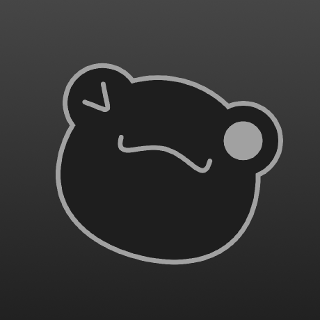 Miask3011 Neemias Calebe Github - Space Illustrations - Creative 8K Collection