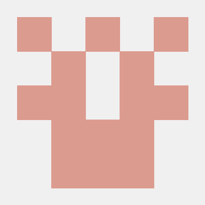 Lokyrus Kirill Smirnov Github - Download Perfect Space Design | Mobile