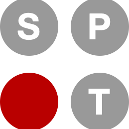 Sequential Parameter Optimization Github