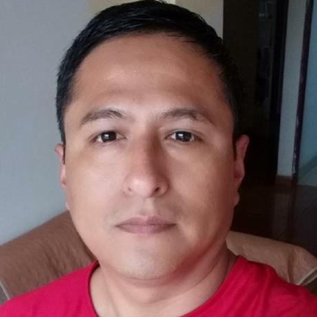 Github Slamb2k Abel Ai - Vintage Photos - Stunning Ultra HD Collection