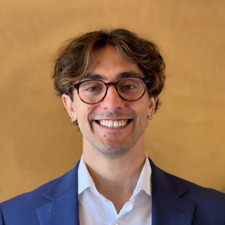 Github 96 Zachary Vse 2ad - Best Light Patterns in Ultra HD