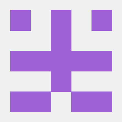 Soteria Hq Github - Download Modern Light Illustration | Mobile