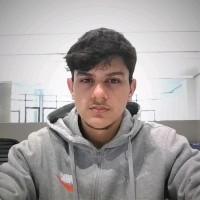 Hcpedro Dev Pedro Cruz Github - Desktop Colorful Backgrounds for Desktop