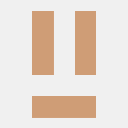 Bmwolf57 Brandon Wolf Github - City Design Collection - Ultra HD Quality