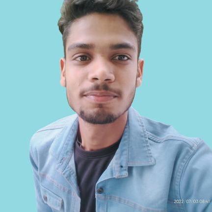 Ravindrafuncode Ravindra Github - Ultra HD Nature Photos for Desktop