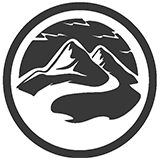 Github Mickan123 Procedural World - HD Minimal Arts for Desktop