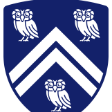 Github Bending96 Comp530 Database Implementation - Stunning Minimal Pattern - 8K