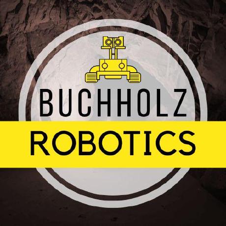 Josephbuchholz Joseph Buchholz Github - Best Light Textures in Full HD