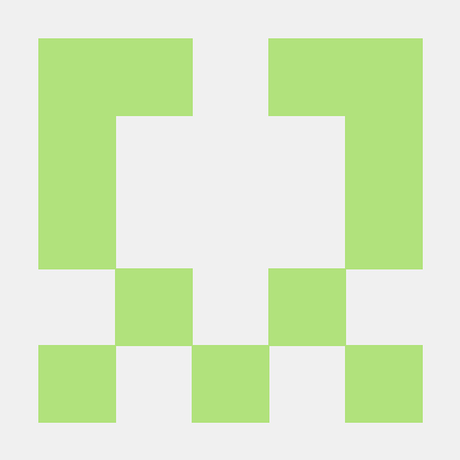 Bramble Github - Download Elegant City Pattern | Retina