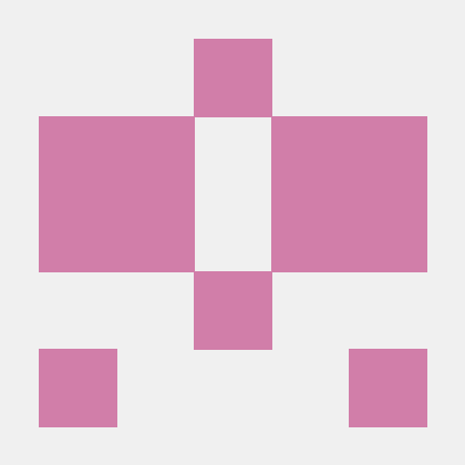 Feelgood Github - Download High Quality Vintage Picture | Full HD